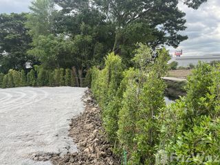 出售 土地 在 Mueang Suphan Buri, Suphan Buri