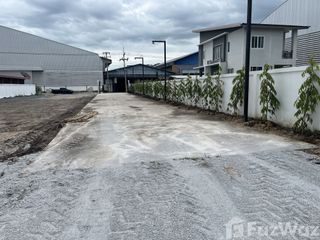 出售 土地 在 Mueang Suphan Buri, Suphan Buri