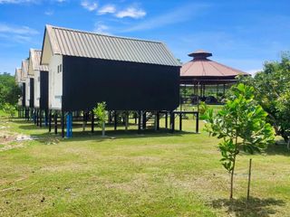 出售 土地 在 Kaeng Khoi, Saraburi