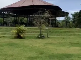 ขาย ที่ดิน ใน แก่งคอย, สระบุรี
