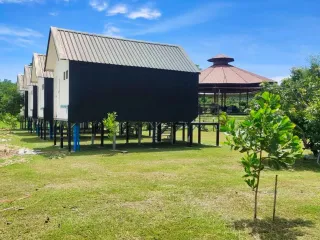 ขาย ที่ดิน ใน แก่งคอย, สระบุรี