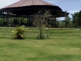 出售 土地 在 Kaeng Khoi, Saraburi