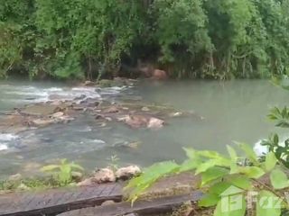 ขาย ที่ดิน ใน แก่งคอย, สระบุรี