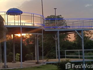 ขาย ที่ดิน ใน แก่งคอย, สระบุรี