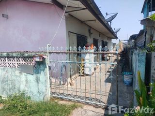 Local comercial en venta en Khlong Luang, Pathum Thani