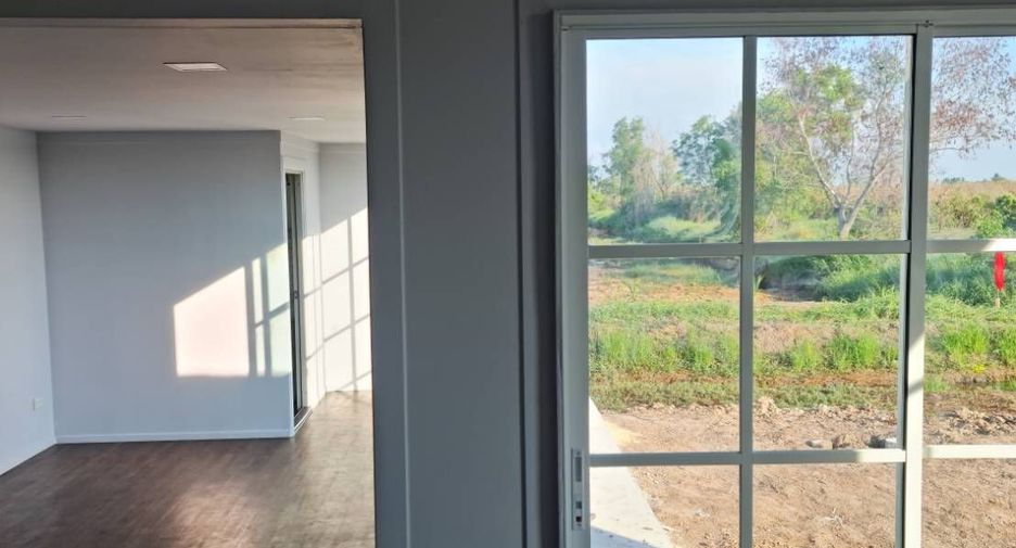Terreno en venta en Sena, Phra Nakhon Si Ayutthaya