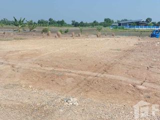 Terreno en venta en Nong Suea, Pathum Thani