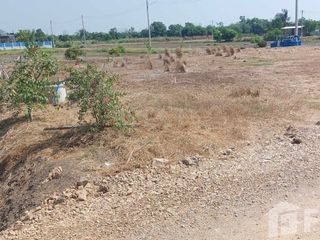 Terreno en venta en Nong Suea, Pathum Thani