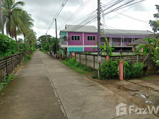 Продажа Участок в Phu Phiang, Nan