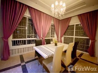 For sale and for rent 5 bedrooms house in Lam Luk Ka, Pathum Thani