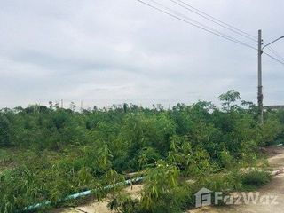 ขาย ที่ดิน ใน ลาดบัวหลวง, พระนครศรีอยุธยา