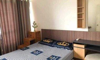 Condo en venta de 1 habitaciones en Mueang Nonthaburi, Nonthaburi