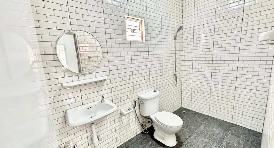 Reihenhaus zum Kauf mit 3 Zimmer in Khlong Luang, Pathum Thani
