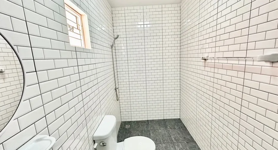 Reihenhaus zum Kauf mit 3 Zimmer in Khlong Luang, Pathum Thani