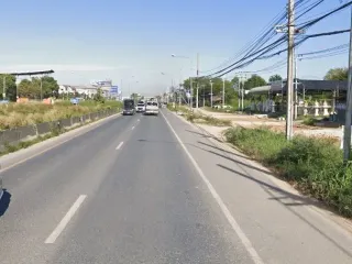 ให้เช่า สตูดิโอ บ้านเดี่ยว ใน บางบัวทอง, นนทบุรี