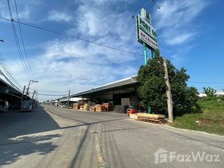ให้เช่า สตูดิโอ บ้านเดี่ยว ใน บางบัวทอง, นนทบุรี