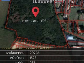 ขาย ที่ดิน ใน นครหลวง, พระนครศรีอยุธยา