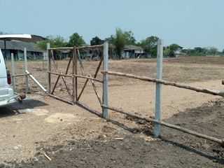ขาย ที่ดิน ใน นครหลวง, พระนครศรีอยุธยา