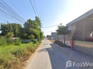 Аренда студия дом в Khlong Luang, Патумтани