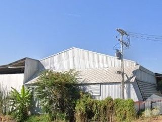 Аренда студия дом в Khlong Luang, Патумтани