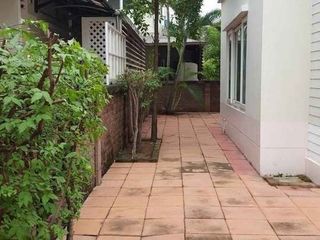 ให้เช่า 3 ห้องนอน บ้านเดี่ยว ใน ปากเกร็ด, นนทบุรี