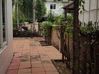 ให้เช่า 3 ห้องนอน บ้านเดี่ยว ใน ปากเกร็ด, นนทบุรี