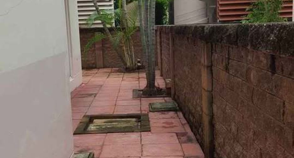 For rent 3 bedrooms house in Pak Kret, Nonthaburi