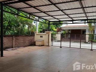 ให้เช่า 3 ห้องนอน บ้านเดี่ยว ใน ปากเกร็ด, นนทบุรี