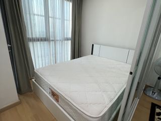 Продажа студия кондо в Pak Kret, Нонтабури