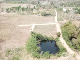 出售 土地 在 Watthana Nakhon, Sa Kaeo