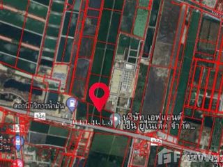 Grundstück zum Kauf in Don Tum, Nakhon Pathom