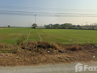 Grundstück zum Kauf in Don Tum, Nakhon Pathom