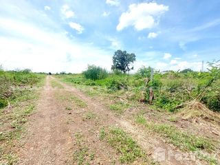 For sale land in Lat Lum Kaeo, Pathum Thani