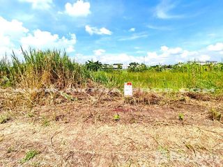 For sale land in Lat Lum Kaeo, Pathum Thani