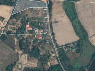 Grundstück zum Kauf in Kabin Buri, Prachin Buri