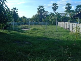 ขาย ที่ดิน ใน เมืองเพชรบุรี, เพชรบุรี