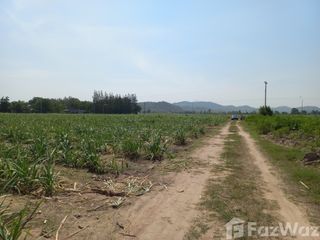 Terreno en venta en Tha Muang, Kanchanaburi