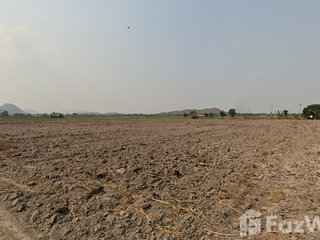 Terreno en venta en Tha Muang, Kanchanaburi