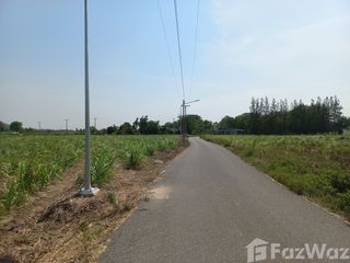 Terreno en venta en Tha Muang, Kanchanaburi
