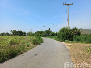 Terreno en venta en Tha Muang, Kanchanaburi