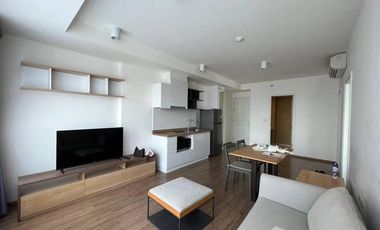 Condo en venta y en alquiler de 2 habitaciones en Mueang Nonthaburi, Nonthaburi