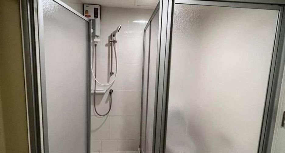 For sale and for rent 2 bedrooms condo in Mueang Nonthaburi, Nonthaburi