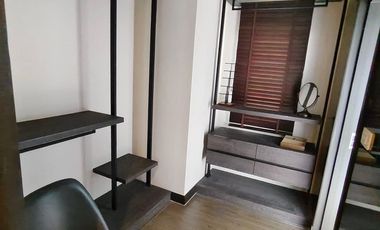 Продажа и аренда 4 спальни дом в Bang Kruai, Нонтабури