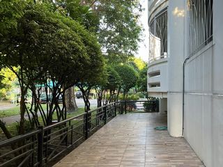 For sale 3 ベッドルーム condo in Mueang Nonthaburi, Nonthaburi