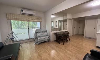 For sale 3 bedrooms condo in Mueang Nonthaburi, Nonthaburi
