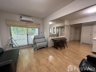 For sale 3 ベッドルーム condo in Mueang Nonthaburi, Nonthaburi