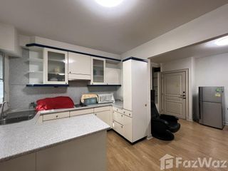 For sale 3 ベッドルーム condo in Mueang Nonthaburi, Nonthaburi