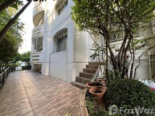 For sale 3 ベッドルーム condo in Mueang Nonthaburi, Nonthaburi
