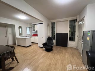 For sale 3 ベッドルーム condo in Mueang Nonthaburi, Nonthaburi