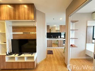 For rent 1 bed condo in Hat Yai, Songkhla